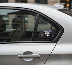 Lynk ID gallery image