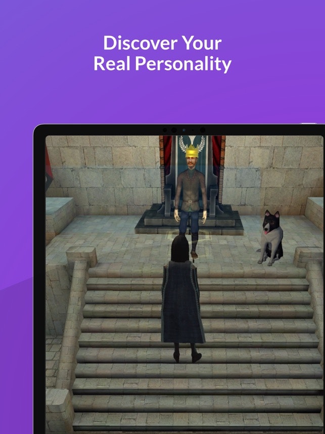 Scoutible gallery image