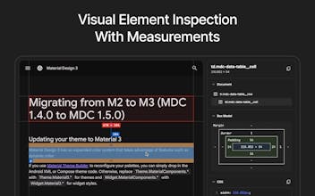 Screen Ruler gallery image