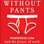 The Year Without Pants