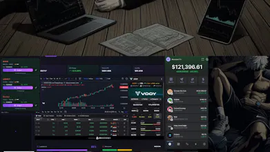 memecoincopilot gallery image
