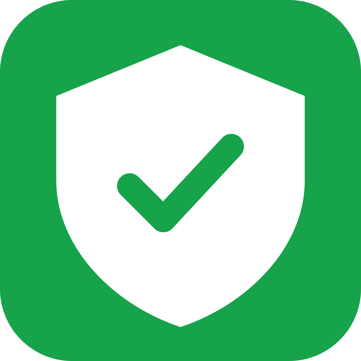 ShieldScan
