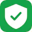 ShieldScan