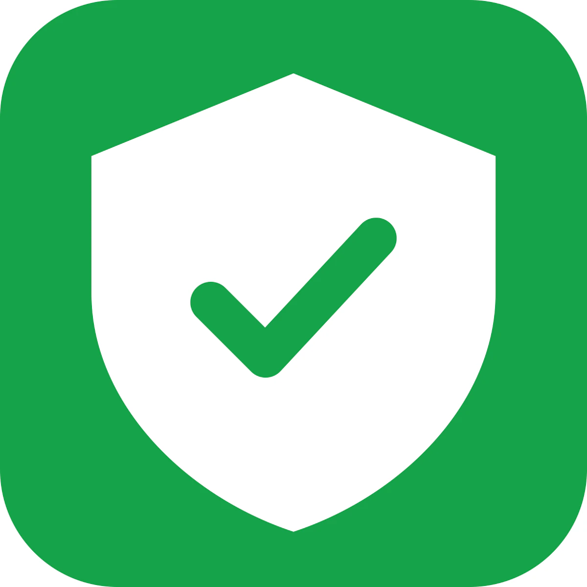 ShieldScan
