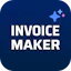 Invoice Maker by Caractiv