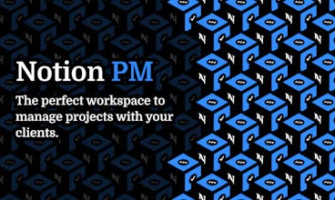 Fast Flow Kit gallery image