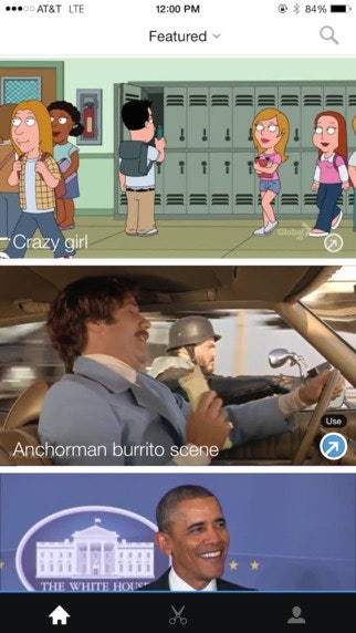 VidSpace gallery image