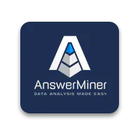 AnswerMiner
