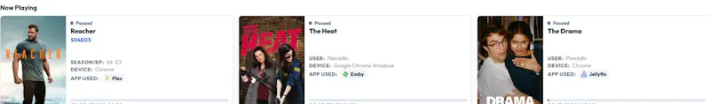 Plembfin screenshot 6