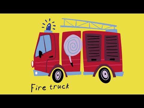 First Words for Baby & Toddler gallery image