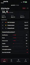 GPredict gallery image