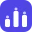 Saazio logo
