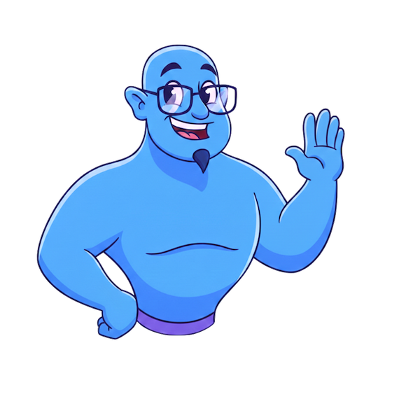 Client Genie gallery image