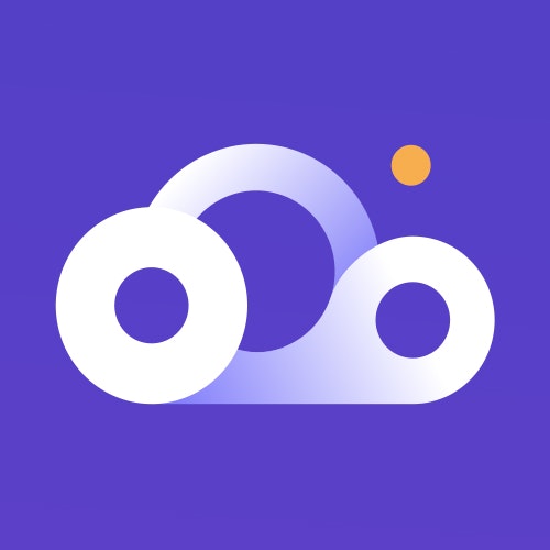 Kryptocloud