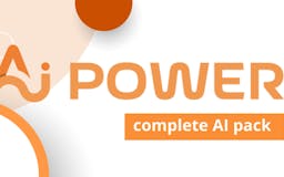 AI Power media 2