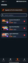 Steam Deal Alert gallery image