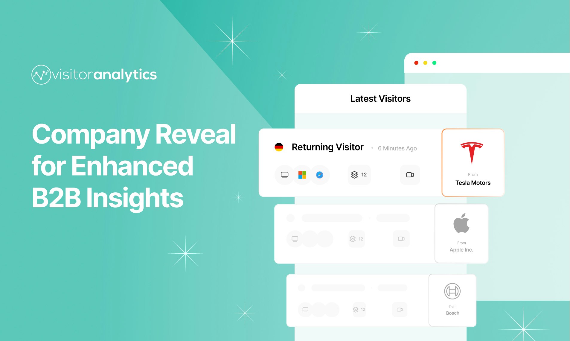 75302a00-00f7-4f91-9f46-cd55129d496f.jpe