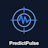 PredictPulse