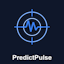 PredictPulse