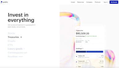 Public gallery image