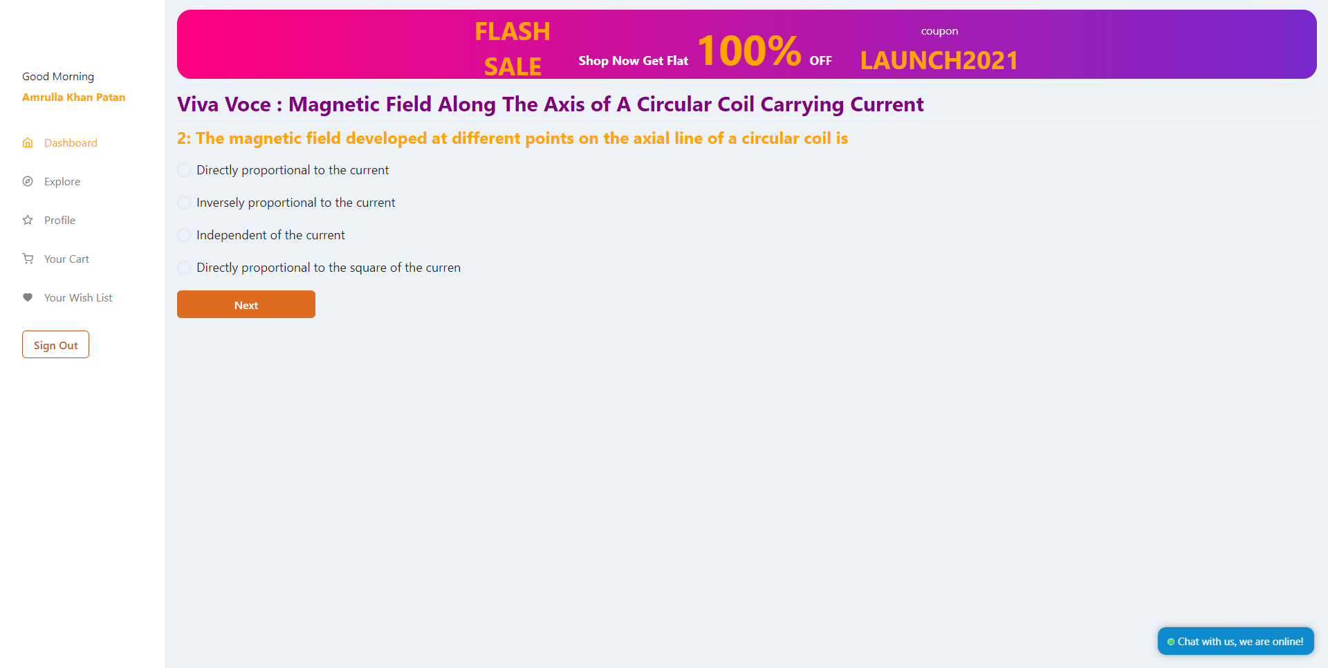 INVLABZ gallery image