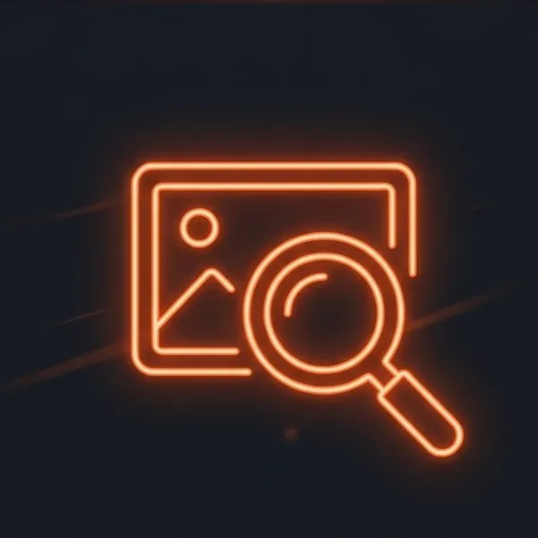PH Preview+ PRO gallery image