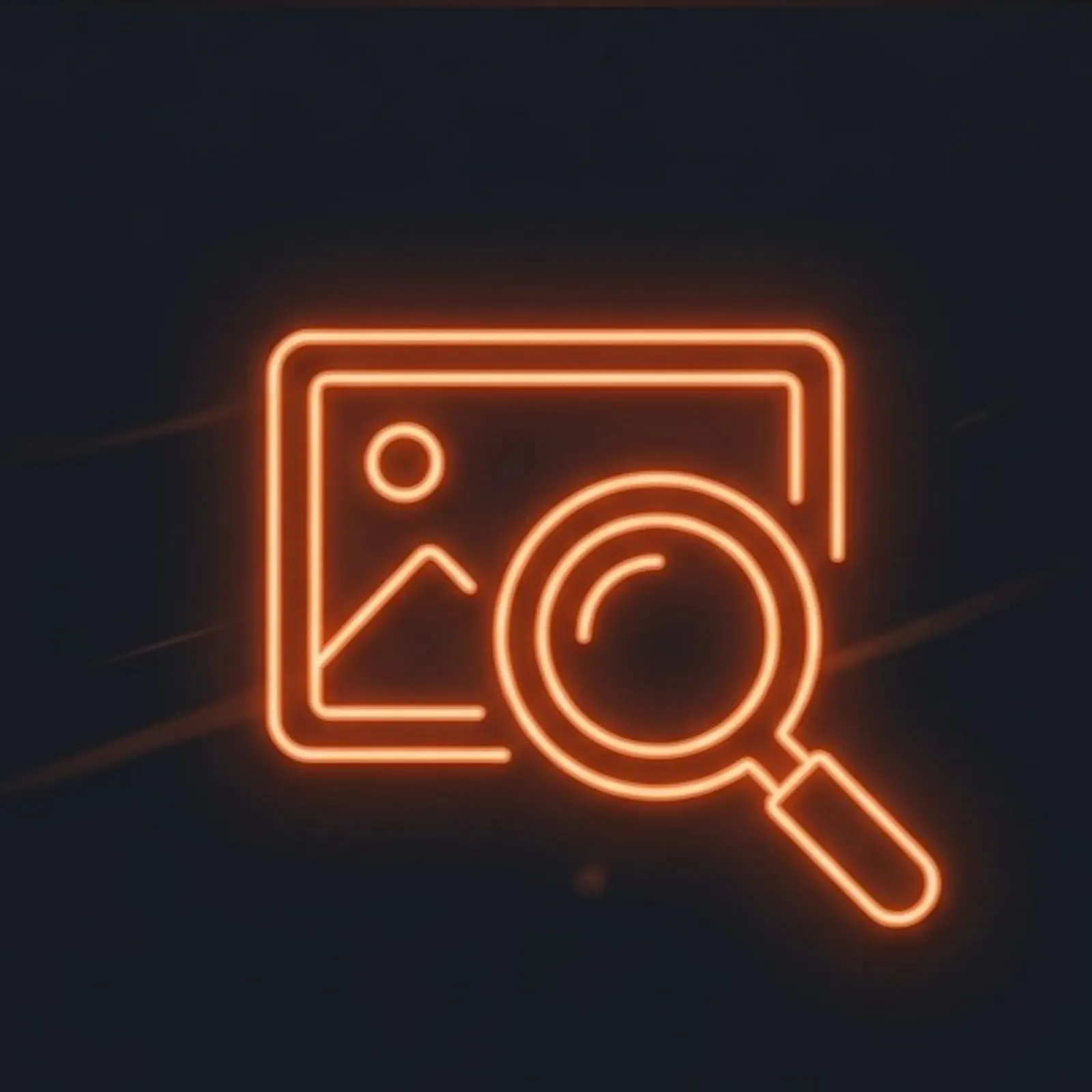 PH Preview+ PRO screenshot 1