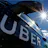 Uber Elevate