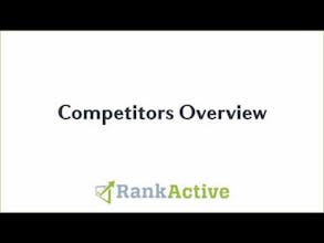 Rankactive gallery image