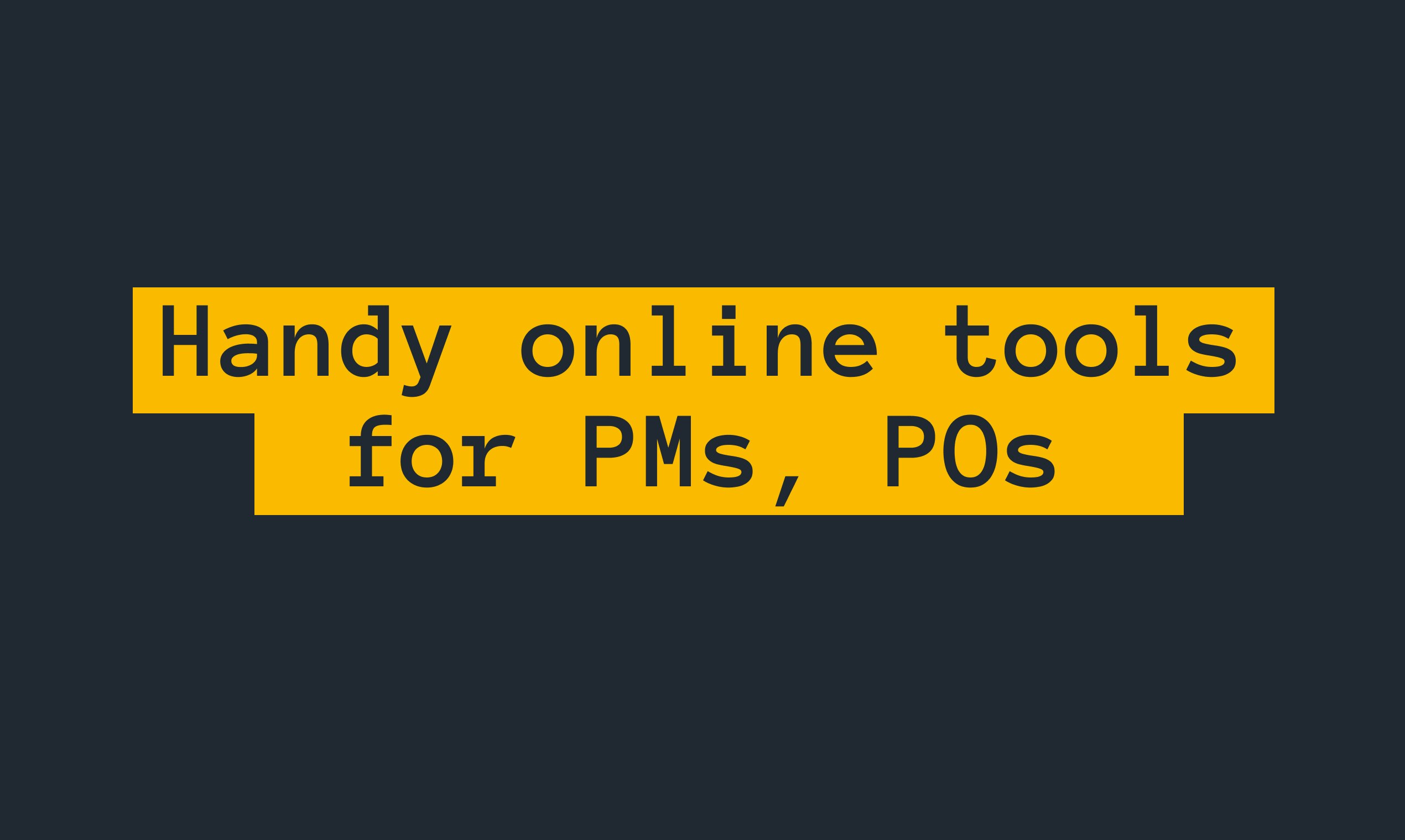 ToolPM media 1