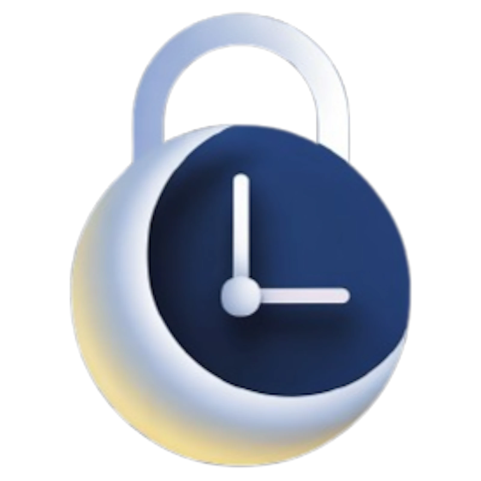 Reverse Alarm screenshot 1