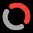 OptOut News