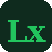 LexUnits