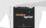 Design Sprint image