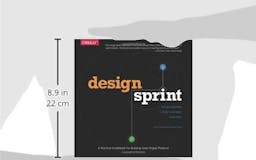 Design Sprint media 1