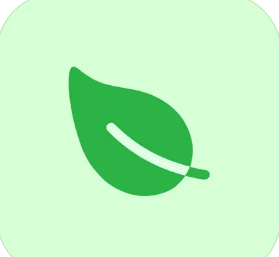 Vee – Product Check