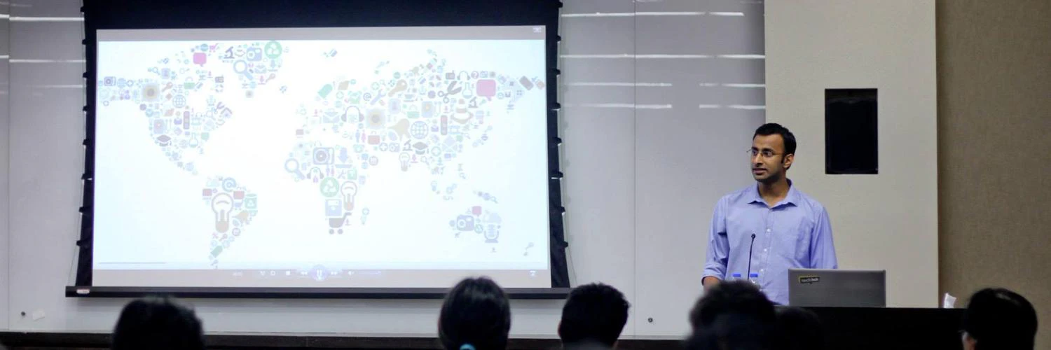 Vishwa Krishnakumar cover