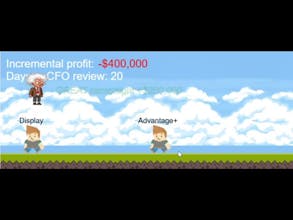 SUPER MARKETING LAND gallery image