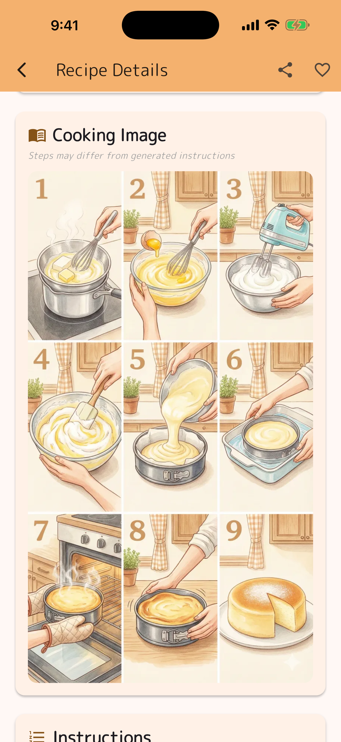 Reciport gallery image