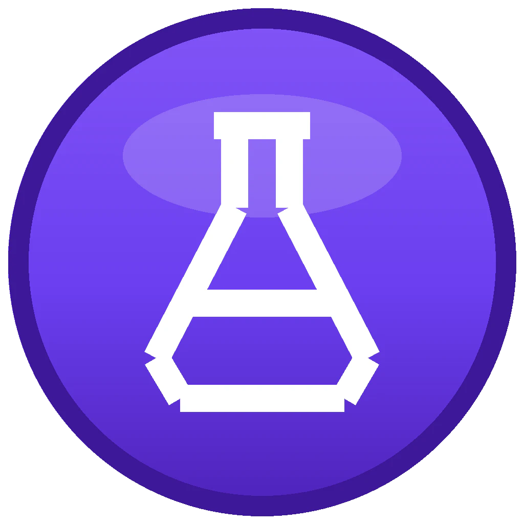 Prodigent logo