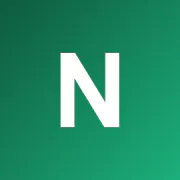 Neighbour Trust