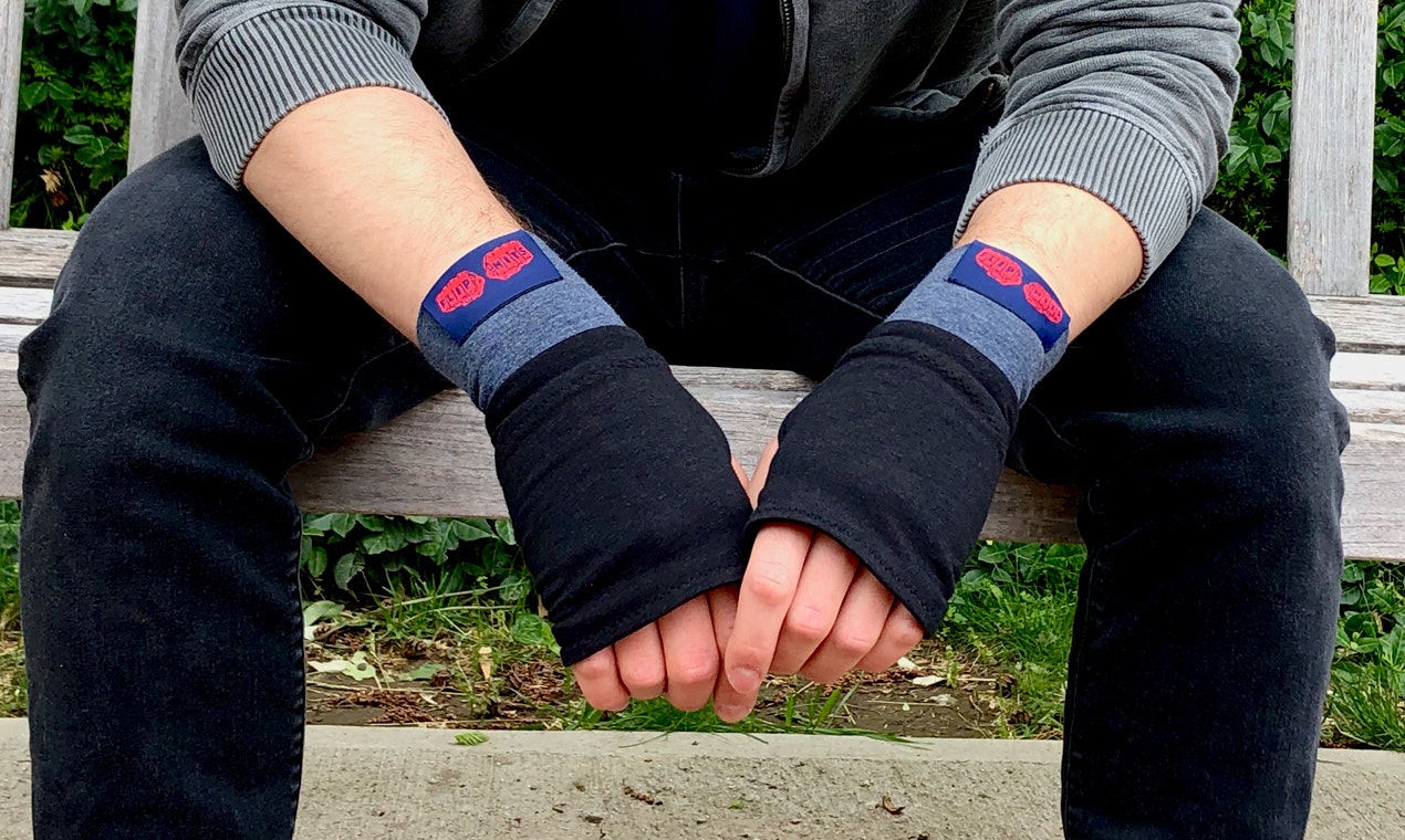 FLIPMITS gallery image