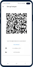 Share'em gallery image