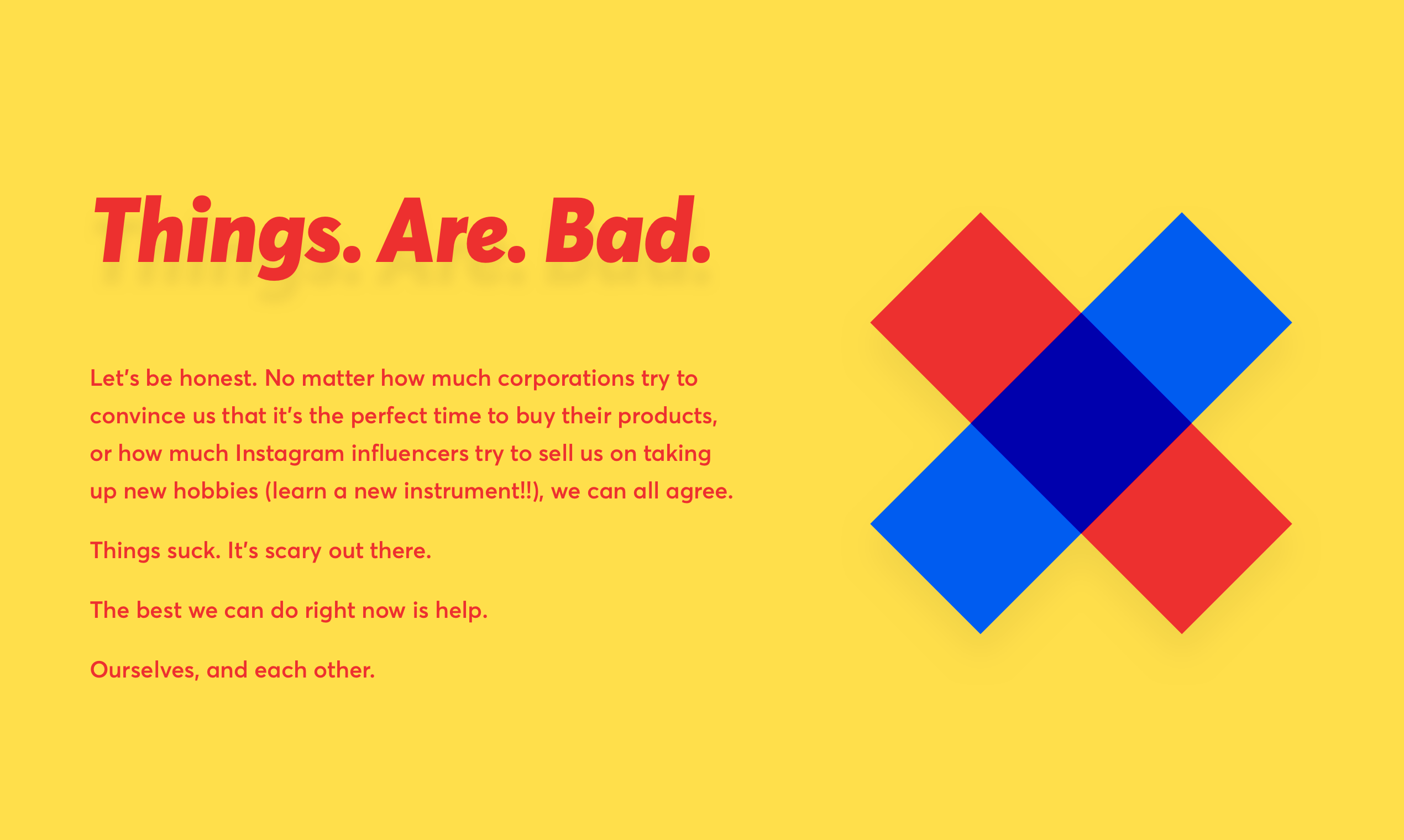 Coronaaah gallery image