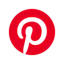 Pinterest Visual Search