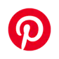 Pinterest Visual Search