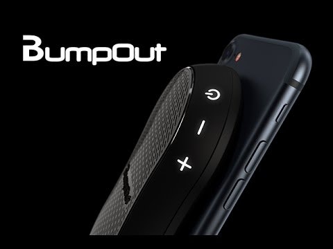 BumpOut gallery image