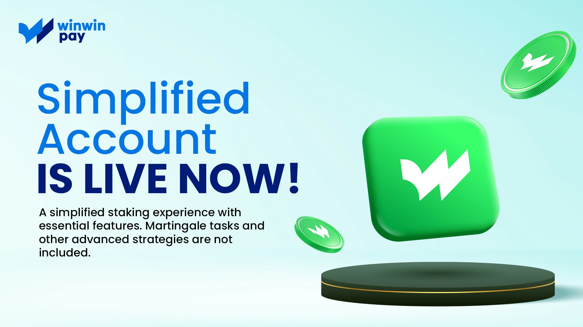 Winwinpay - Vereenvoudigde account media 2
