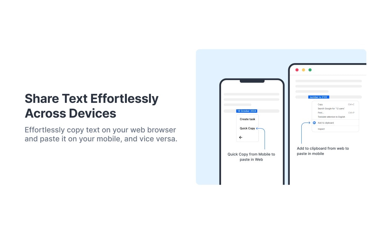 Synqnest media 3