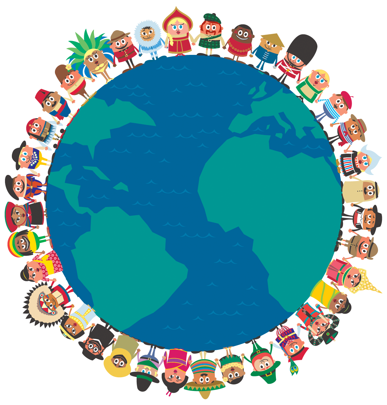 Nomad SMS gallery image